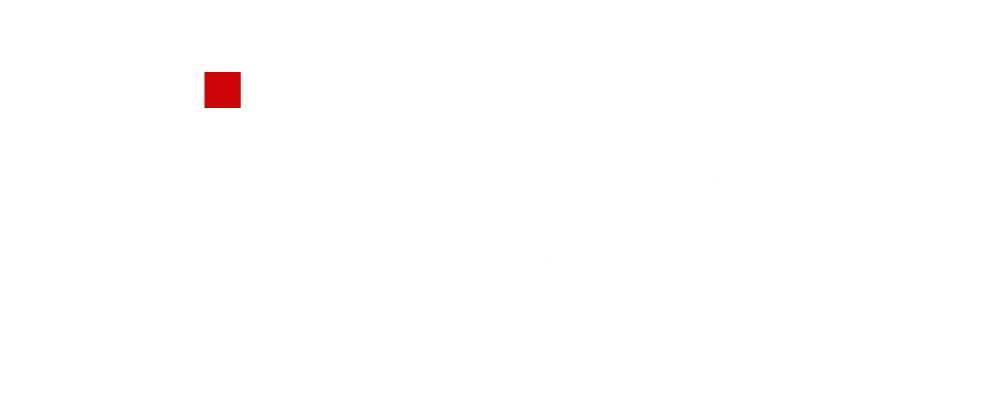 Cubert Logo