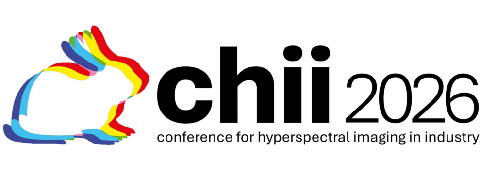 Chii