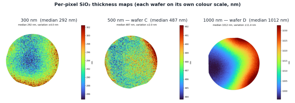 Fig maps (1)