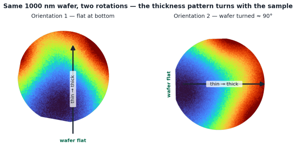 Fig rotation (1)