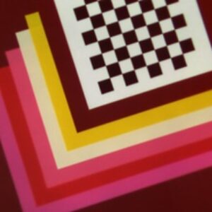 Cuvis CIR 300x300
