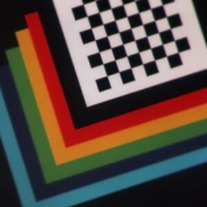 Cuvis RGB 300x300
