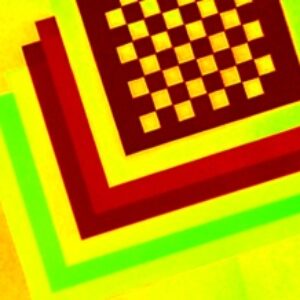 Cuvis hnDVI 300x300