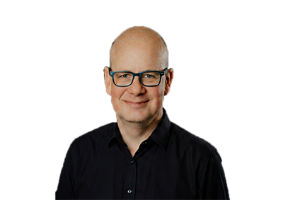 Christoph b