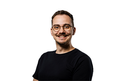 Maximilian c